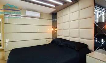 Imagem 5: Apartamento à venda, 120 m² por R$ 849.000,00 - Ingleses - Florianópolis/SC