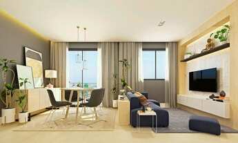 Imagem 4: Apartamento residencial para venda, Butantã, São Paulo - AP12798