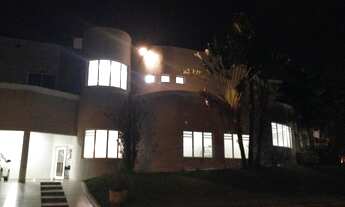 Imagem 6: Casa Condomínio Jardim do Cedro