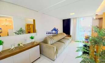 Imagem 6: Apartamento para aluguel, 3 quartos, 1 suíte, Heliópolis - Belo Horizonte/MG