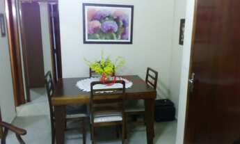 Imagem 5: Apartamento com 2 dormitórios à venda, 49 m² por R$ 285.000,00 - Cidade Patriarca - São Pa