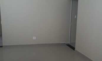 Imagem 6: Casa para aluguel possui 150 metros quadrados com 1 quarto em Parque Santa Madalena - São