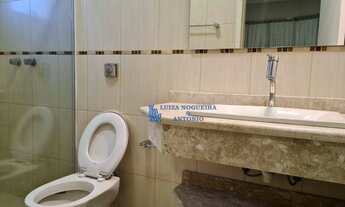 Imagem 7: Casa com 4 quartos no Parque Jatibaia