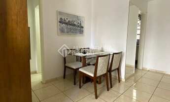 Imagem 4: PORTO ALEGRE - Apartamento Padrão - Petrópolis