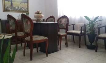 Imagem 5: APARTAMENTO ÓTIMO NO GONZAGA EM SANTOS!! NO PRIMEIRO ANDAR!!