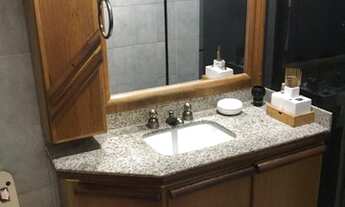 Imagem 4: Casa para alugar em Concórdia - SC