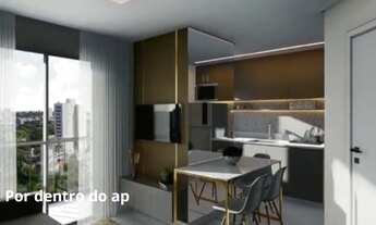 Imagem 4: Apartamento à venda no Jardim Artur Alvim, São Paulo, SP. Unidades de 1 a 2 dormitórios c