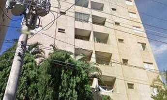 Imagem: Apartamento - Mooca