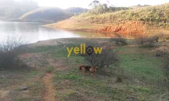 Imagem 6: Santa Isabel - Terreno Padrão - Monte Negro