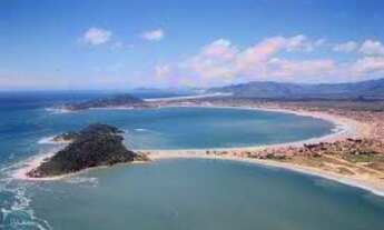 Imagem 5: Área à venda, 121000 m² - Balneário Ponta Do Papagaio (Ens Brito) - Palhoça/SC