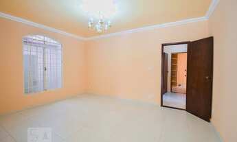 Imagem 6: Casa à Venda - Planalto, 6 Quartos, 360 m2