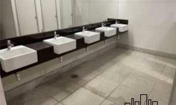 Imagem 5: SÃO PAULO - Conjunto Comercial/Sala - BERRINI