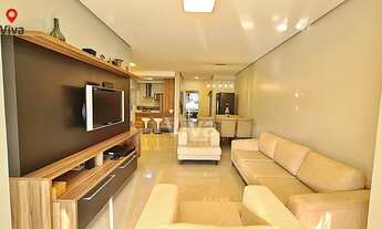 Imagem 6: Florianópolis - Apartamento Padrão - Jurerê Internacional