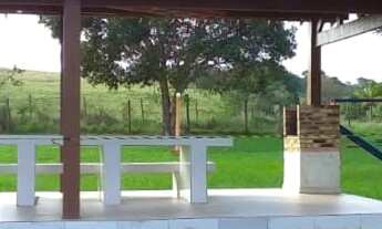 Imagem 6: Condomínio Solar do Campo em Iguaba Grande - Lotes de 360/450 M2