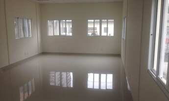 Imagem 2: Imóvel comercial para aluguel tem 360 metros quadrados em Perdizes - São Paulo - SP