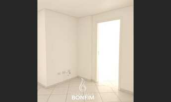 Imagem 5: CURITIBA - Apartamento Padrão - Portão