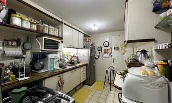 Imagem 3: CASA EM CONDOMÍNIO RESIDENCIAL em SALVADOR - BA, STELLA MARIS