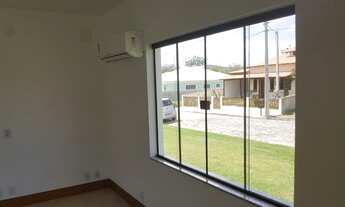 Imagem 7: Casa no Condomínio Ubatã em Maricá Nova- 100 M2 com 3 quartos