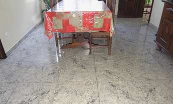 Imagem 6: Casa para venda tem 183 metros quadrados com 3 quartos em Angola - Betim - MG