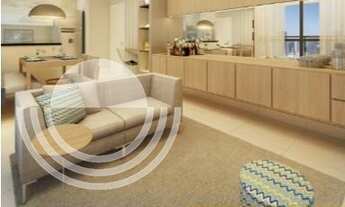 Imagem 4: Apartamento - Cambuí - Campinas