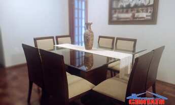 Imagem 2: Residencial - Jd Acapulco