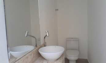 Imagem 6: São Paulo - Casa Comercial - ITAIM BIBI