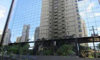 Imagem 7: Condomínio Empresarial Ed. Genéve, Gleba Palhano, Londrina, 85,12m² SA0119