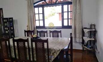 Imagem 5: Chácara residencial à venda em Piracaia - Bezerra Imóveis Bragança Paulista