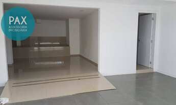 Imagem 2: Casa com 3 dormitórios à venda, 254 m² - Pedra Branca - Palhoça/SC