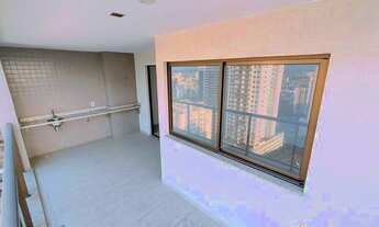 Imagem: Apartamento com 4 dormitórios à venda