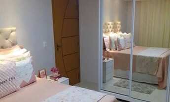 Imagem 4: Casa a venda em colina de laranjeiras