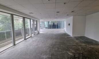 Imagem 2: SÃO PAULO - Conjunto Comercial/Sala - CERQUEIRA CÉSAR