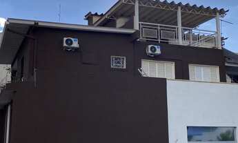 Imagem 5: Imovel Residencial / Comercial Vila Bancario