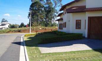 Imagem 3: Casa com 5 dormitórios à venda, 770 m² por R$ 1.350.000,00 - Paysage Vert - Vargem Grande