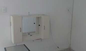 Imagem 7: Residencial - Pq Santa Felicia Jardim