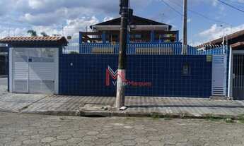 Imagem: Sobrado com 3 dormitórios à venda, 142