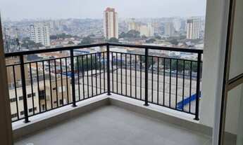 Imagem 3: Apartamento novo!! nao habiatado