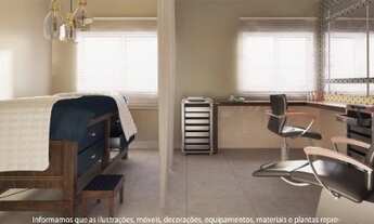 Imagem 5: Apartamento padrao CORDEIROS ITAJAI SC Brasil