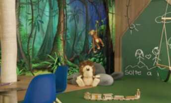 Imagem 4: Apartamento para venda tem 64 metros quadrados com 2 quartos em Vila Prudente - São Paulo