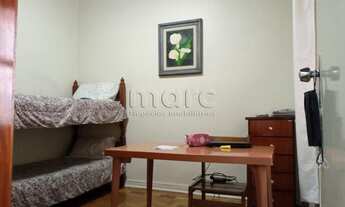 Imagem 6: SAO PAULO - Casa Comercial - CAMBUCI