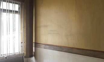 Imagem 3: Sobrado para venda com 140 metros quadrados com 2 quartos em Perdizes - São Paulo - SP