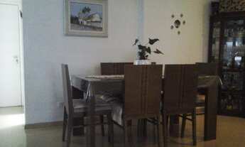 Imagem 7: Apartamento para Venda em São Paulo, VILA MONUMENTO, 2 dormitórios, 1 suíte, 2 banheiros