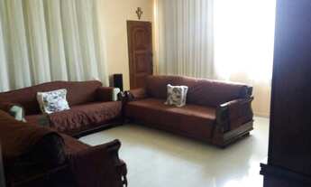 Imagem 2: Rio de Janeiro - Casa Padrão - Jardim Guanabara