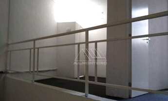 Imagem 7: Loja no Gonzaga R$ 7.500/mês PACOTE