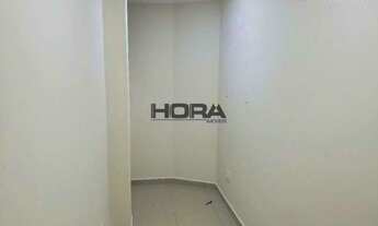 Imagem 7: Sala comercial com 2 banheiros e 1 cozinha por R$ 450 mil