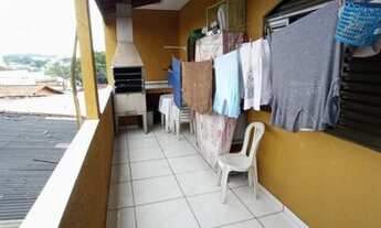 Imagem 7: Residencial - Jd Paulistano