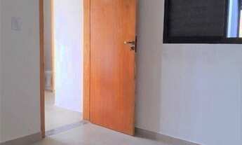 Imagem 7: 1 Dormitório, Sala, Cozinha, Banheiro e Lavanderia