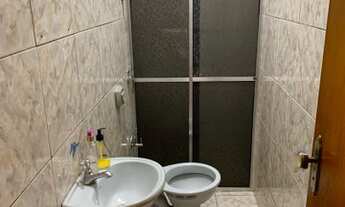 Imagem 6: Aluguel de casa no centro de Ituiutaba