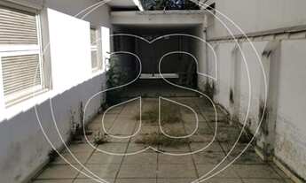 Imagem 10: São Paulo - Casa Padrão - Granja Julieta