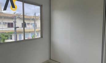 Imagem 6: Casa com 2 dormitórios à venda, 55 m² por R$ 225.000,00 - Taquara - Rio de Janeiro/RJ